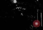 Standbild USA Nautilus Arktis, 1931, aus Sekunde 49 historischem Filmmaterial Videoclip 65675042207