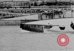 Image of United States Nautilus United States USA, 1931, second 1 stock footage video 65675042208