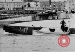 Image of United States Nautilus United States USA, 1931, second 3 stock footage video 65675042208