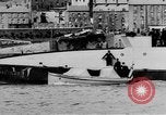Image of United States Nautilus United States USA, 1931, second 4 stock footage video 65675042208