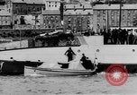 Image of United States Nautilus United States USA, 1931, second 5 stock footage video 65675042208