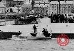 Image of United States Nautilus United States USA, 1931, second 6 stock footage video 65675042208
