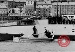 Image of United States Nautilus United States USA, 1931, second 7 stock footage video 65675042208