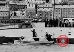 Image of United States Nautilus United States USA, 1931, second 8 stock footage video 65675042208