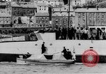 Image of United States Nautilus United States USA, 1931, second 9 stock footage video 65675042208