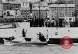 Image of United States Nautilus United States USA, 1931, second 10 stock footage video 65675042208