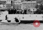 Image of United States Nautilus United States USA, 1931, second 11 stock footage video 65675042208