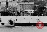 Image of United States Nautilus United States USA, 1931, second 12 stock footage video 65675042208