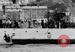 Image of United States Nautilus United States USA, 1931, second 13 stock footage video 65675042208