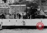 Image of United States Nautilus United States USA, 1931, second 14 stock footage video 65675042208