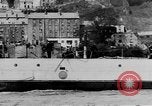 Image of United States Nautilus United States USA, 1931, second 15 stock footage video 65675042208