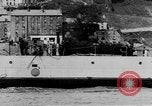 Image of United States Nautilus United States USA, 1931, second 16 stock footage video 65675042208