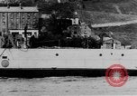 Image of United States Nautilus United States USA, 1931, second 17 stock footage video 65675042208