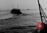 Image of United States Nautilus United States USA, 1931, second 18 stock footage video 65675042208