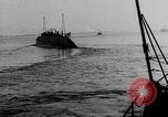 Image of United States Nautilus United States USA, 1931, second 19 stock footage video 65675042208