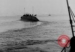 Image of United States Nautilus United States USA, 1931, second 20 stock footage video 65675042208