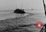 Image of United States Nautilus United States USA, 1931, second 21 stock footage video 65675042208