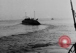 Image of United States Nautilus United States USA, 1931, second 22 stock footage video 65675042208