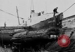 Image of United States Nautilus United States USA, 1931, second 23 stock footage video 65675042208