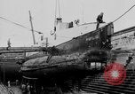 Image of United States Nautilus United States USA, 1931, second 24 stock footage video 65675042208