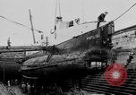 Image of United States Nautilus United States USA, 1931, second 25 stock footage video 65675042208