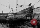 Image of United States Nautilus United States USA, 1931, second 26 stock footage video 65675042208
