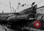 Image of United States Nautilus United States USA, 1931, second 28 stock footage video 65675042208