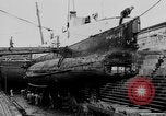 Image of United States Nautilus United States USA, 1931, second 29 stock footage video 65675042208