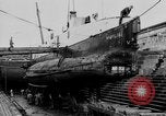 Image of United States Nautilus United States USA, 1931, second 30 stock footage video 65675042208