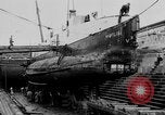 Image of United States Nautilus United States USA, 1931, second 31 stock footage video 65675042208