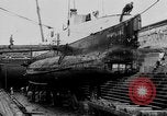Image of United States Nautilus United States USA, 1931, second 32 stock footage video 65675042208