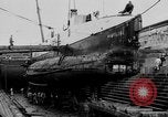 Image of United States Nautilus United States USA, 1931, second 33 stock footage video 65675042208