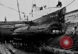 Image of United States Nautilus United States USA, 1931, second 35 stock footage video 65675042208