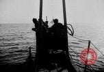 Image of United States Nautilus United States USA, 1931, second 36 stock footage video 65675042208