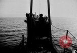 Image of United States Nautilus United States USA, 1931, second 37 stock footage video 65675042208