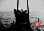 Image of United States Nautilus United States USA, 1931, second 38 stock footage video 65675042208