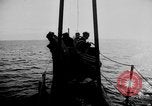 Image of United States Nautilus United States USA, 1931, second 39 stock footage video 65675042208