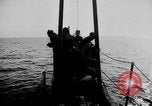 Image of United States Nautilus United States USA, 1931, second 40 stock footage video 65675042208