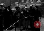 Image of United States Nautilus United States USA, 1931, second 41 stock footage video 65675042208