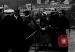 Image of United States Nautilus United States USA, 1931, second 42 stock footage video 65675042208