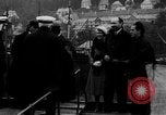 Image of United States Nautilus United States USA, 1931, second 43 stock footage video 65675042208