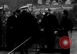 Image of United States Nautilus United States USA, 1931, second 44 stock footage video 65675042208