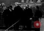 Image of United States Nautilus United States USA, 1931, second 45 stock footage video 65675042208