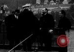 Image of United States Nautilus United States USA, 1931, second 46 stock footage video 65675042208