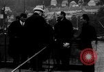 Image of United States Nautilus United States USA, 1931, second 47 stock footage video 65675042208