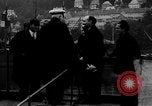 Image of United States Nautilus United States USA, 1931, second 48 stock footage video 65675042208
