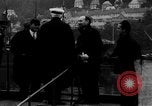 Image of United States Nautilus United States USA, 1931, second 49 stock footage video 65675042208