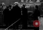 Image of United States Nautilus United States USA, 1931, second 50 stock footage video 65675042208