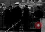 Image of United States Nautilus United States USA, 1931, second 51 stock footage video 65675042208