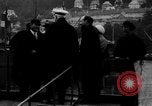 Image of United States Nautilus United States USA, 1931, second 52 stock footage video 65675042208